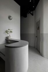 Seletar Hills Estate (D28), Shop House #567993821